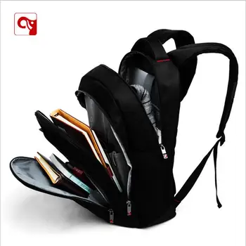 

30L capacity backpack 17 inch Polyester fiber ourdoor bag for men and women with high quality for outdoor mountaineeri or sports