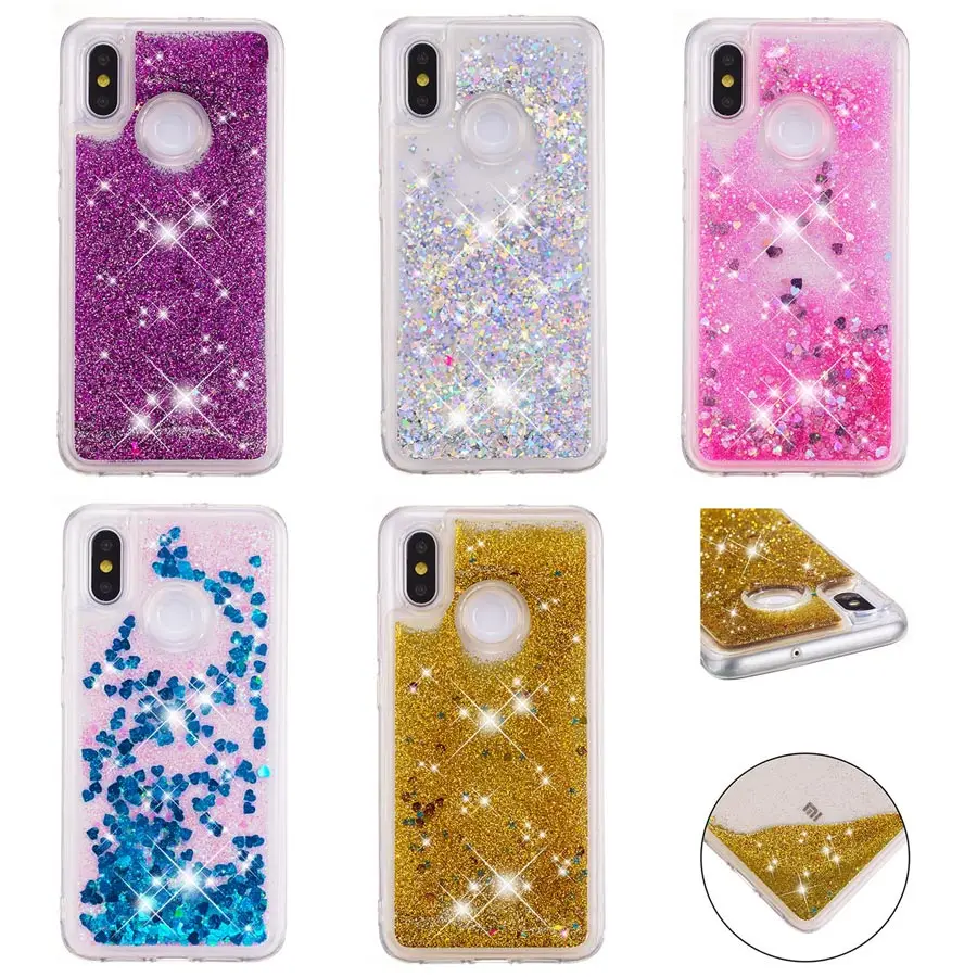 xiaomi 5 cases (4)