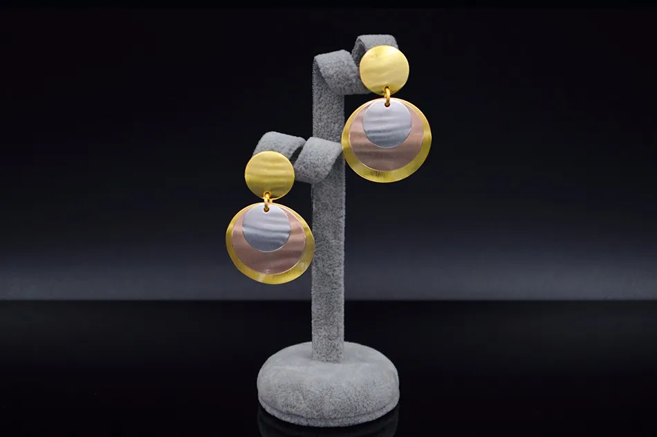Jewelry sets (6)
