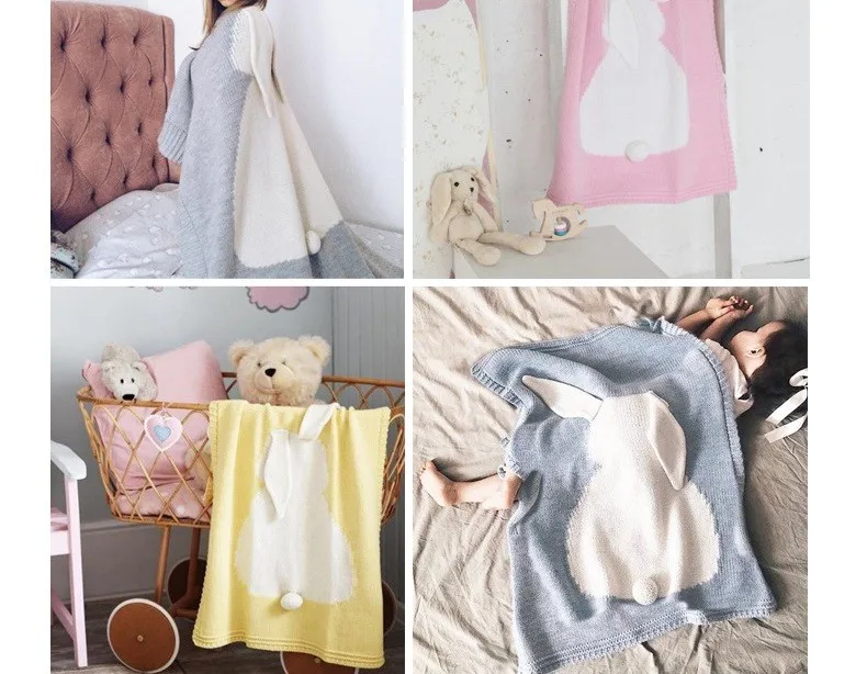 

free shipping coral fleece blankets Cobertores Sofa/air/Jacquard Bedding Double Faced Travel Fleece Flannel Blanket brand