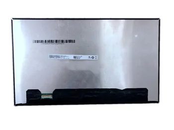 

IPS Matrix for Laptop 13.3" LED Display LCD Screen For AU B133HAN04.6 B133HAN046 1920X1080 FHD 30Pin Matte Panel Replacement