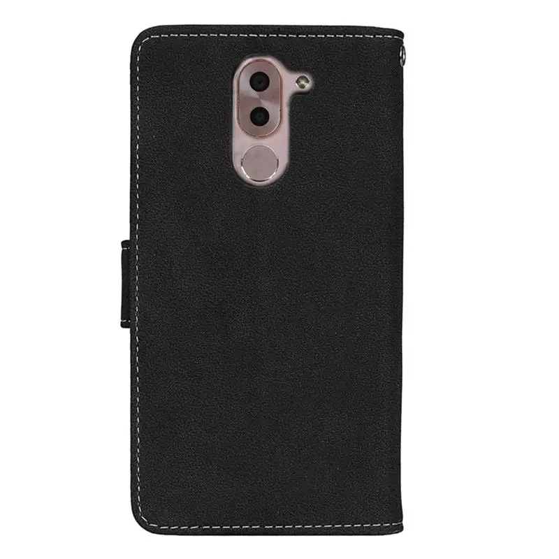 huawei honor 6x premium (6)