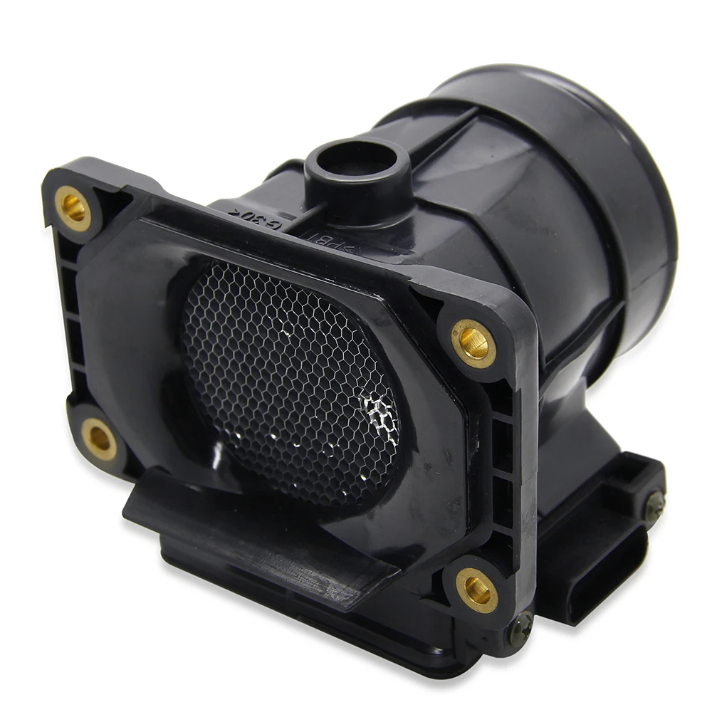 MD336481 E5T08271 Auto Replacement Parts Mass Air Flow
