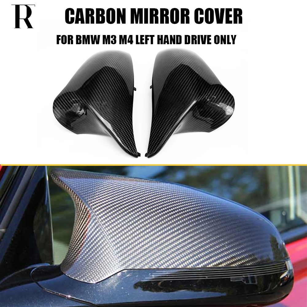 Original BMW Extérieur Miroir Capuchon Miroir Capuchon Cache f33 4er couleur au choix Original BMW Extérieur Miroir Capuchon Miroir Capuchon Cache f33 4er couleur au choix