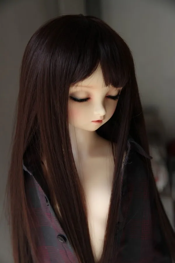 98d0e93ec597a0108df13303a2e06320_TB2PjKjaFXXXXbPXpXXXXXXXXXX_!!119395679