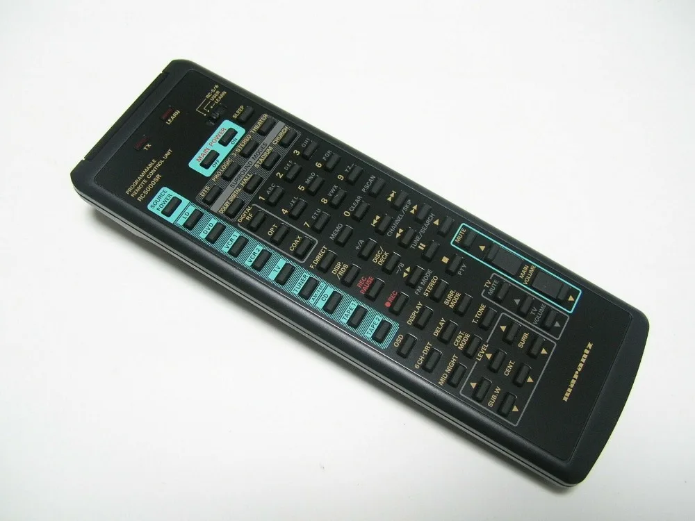 s-l1600