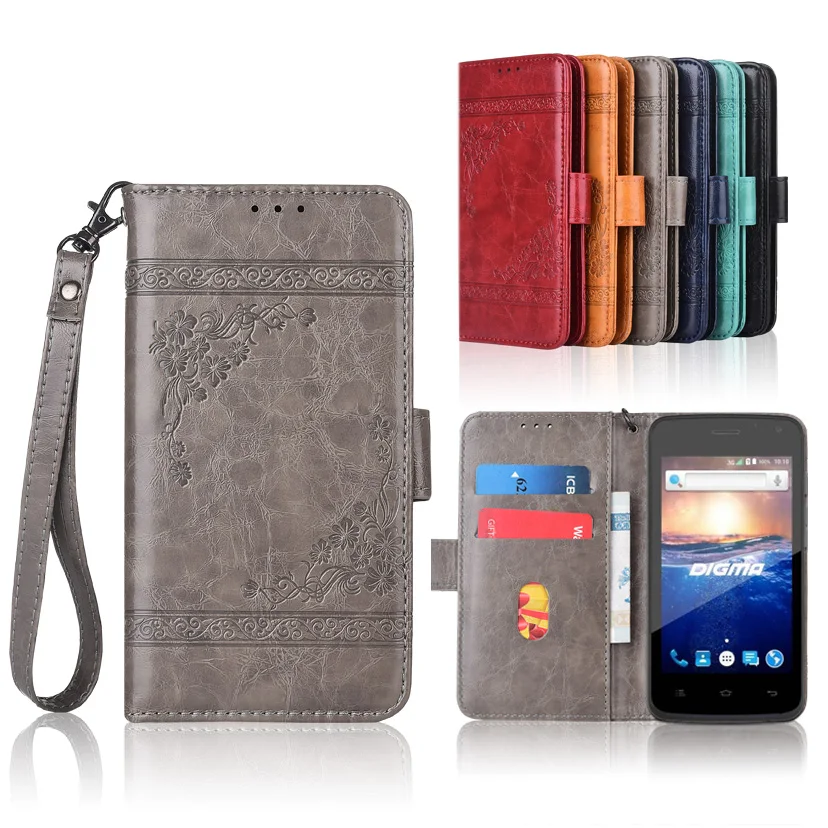 интернет чехлы. чехол на ксиаоми редми 8. чехлы на телефон для девочек 7 лет. чехол. новые чехлы для телефона.