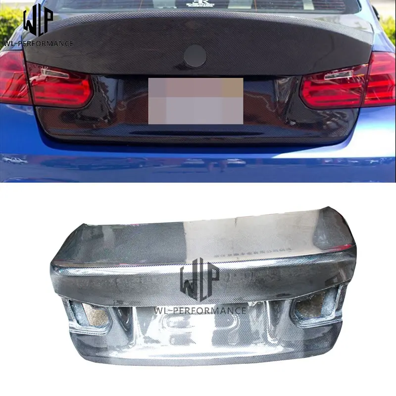 3F30 CLS 1