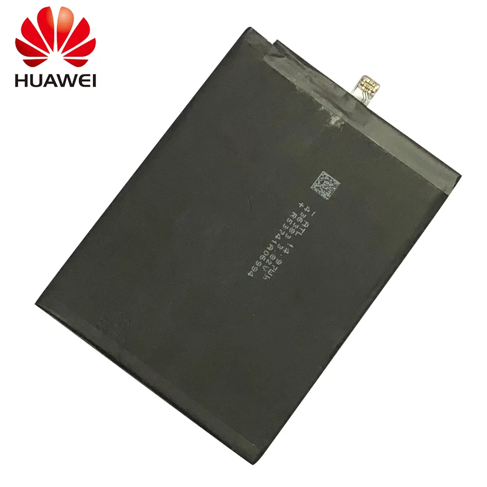 Hua Wei сменная батарея для телефона HB436486ECW 3900 мАч для huawei mate 10/mate 10 Pro Lite/P20 Pro Оригинальные аккумуляторы