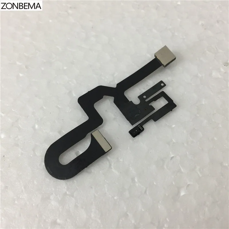 HTB1qQMeqrsTMeJjSszdq6AEupXah