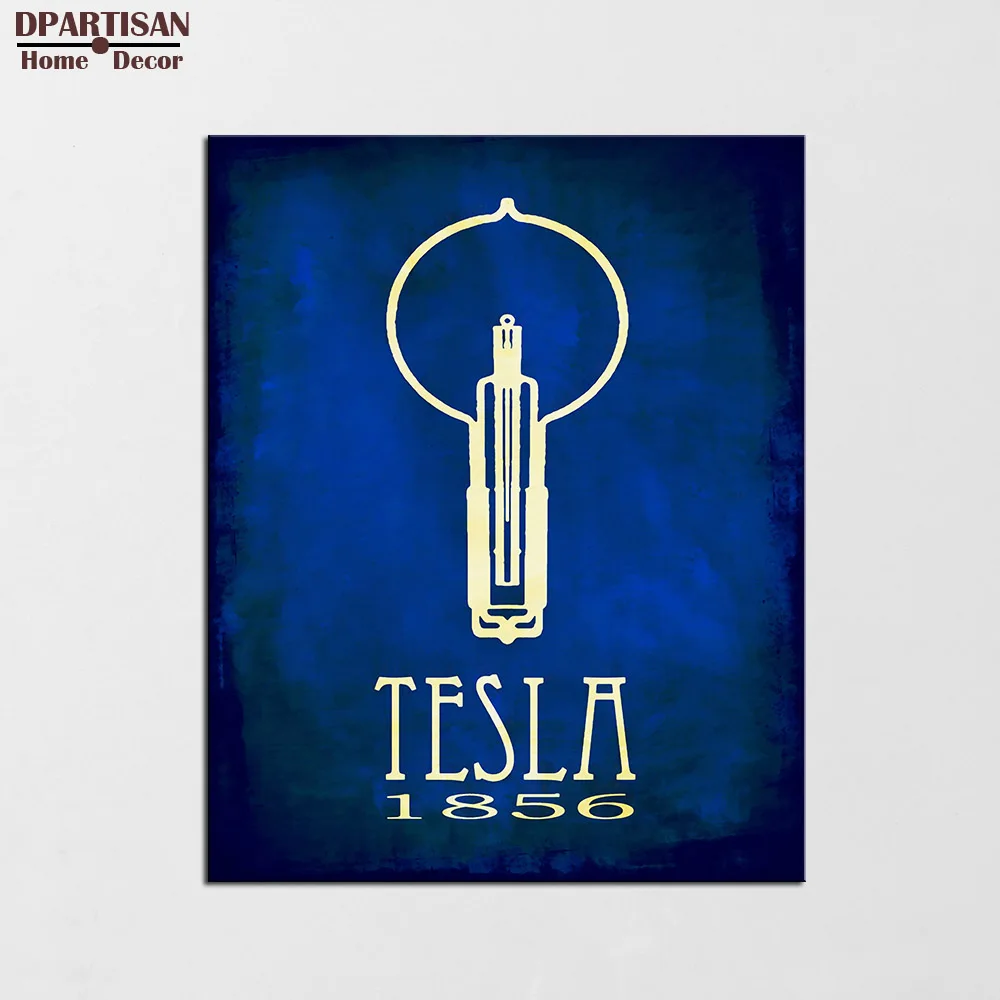 19+ Finest Geeky wall art images information