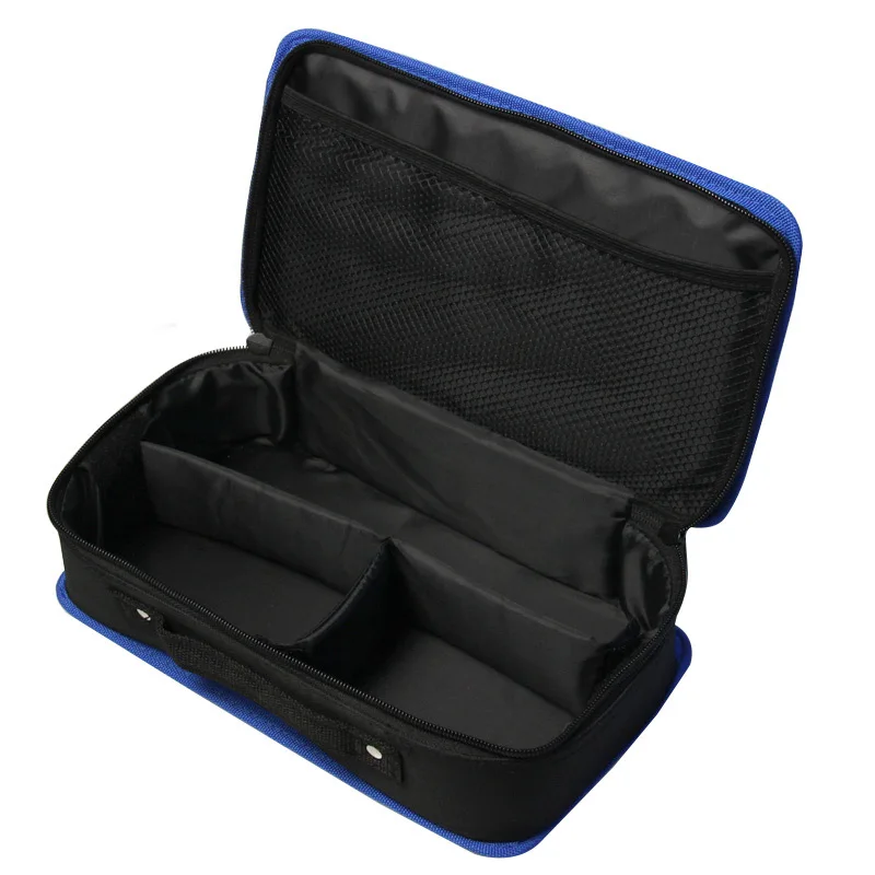 Сумка из ткани Оксфорд для инструментов 305x175x85 мм|tool bag|cloth tool bagtool storage bag |