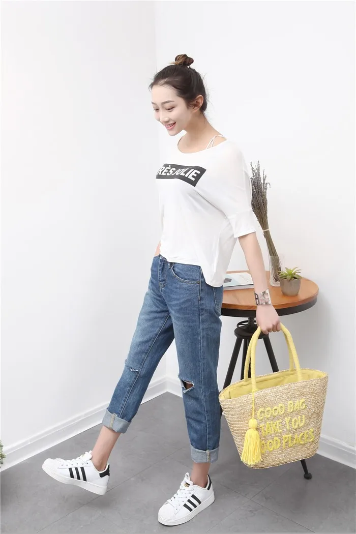 3065759355_2063180281