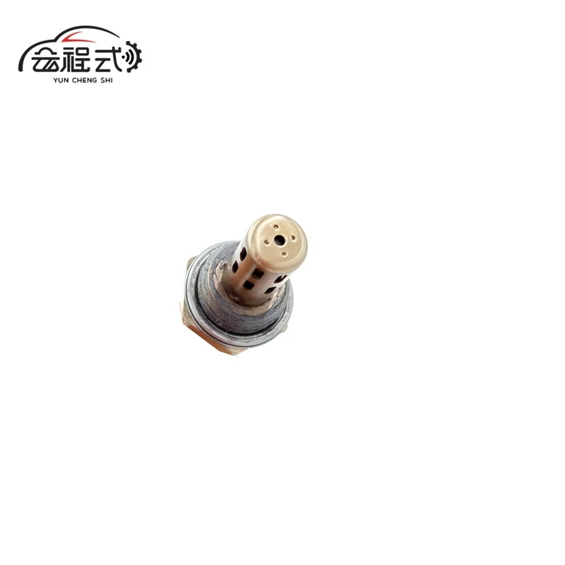 B-Max JK Лямбда зонд кислородный датчик AE81-9G444-BC 4 Pin1.4 бензин 66 кВт SPJD для Ford