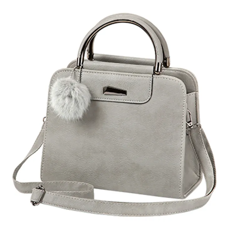 SKU_Gray(3)_1