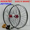 NOVATEC 4 roulements JOYTECH 26 