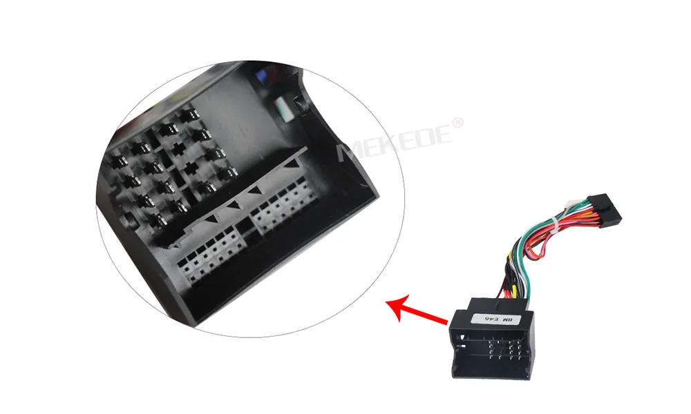 Clearance Mekede Car Multimedia player Android 9.1 GPS Autoradio 1 Din Stereo System For BMW/E46/M3/Rover/3 Series RAM 4G WIFI FM Radio 28 Clearance Mekede Car Multimedia player Android 9.1 GPS Autoradio 1 Din Stereo System For BMW/E46/M3/Rover/3 Series RAM 4G WIFI FM Radio 28