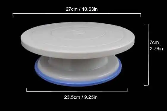 _201903291138342