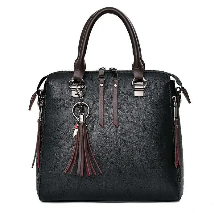 Vanessas street women’s set long sleeve shirt tops and wide leg pants Vanessas street women’s set long sleeve shirt tops and wide leg pants