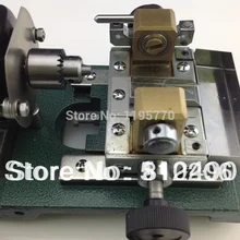 Горячая, производитель машина для сверления жемчуга, машина для сверления драгоценных камней