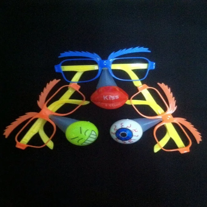 led mask (3)