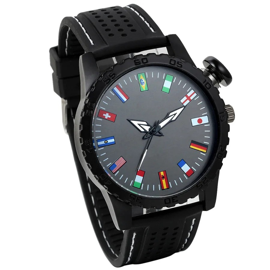 50241-black