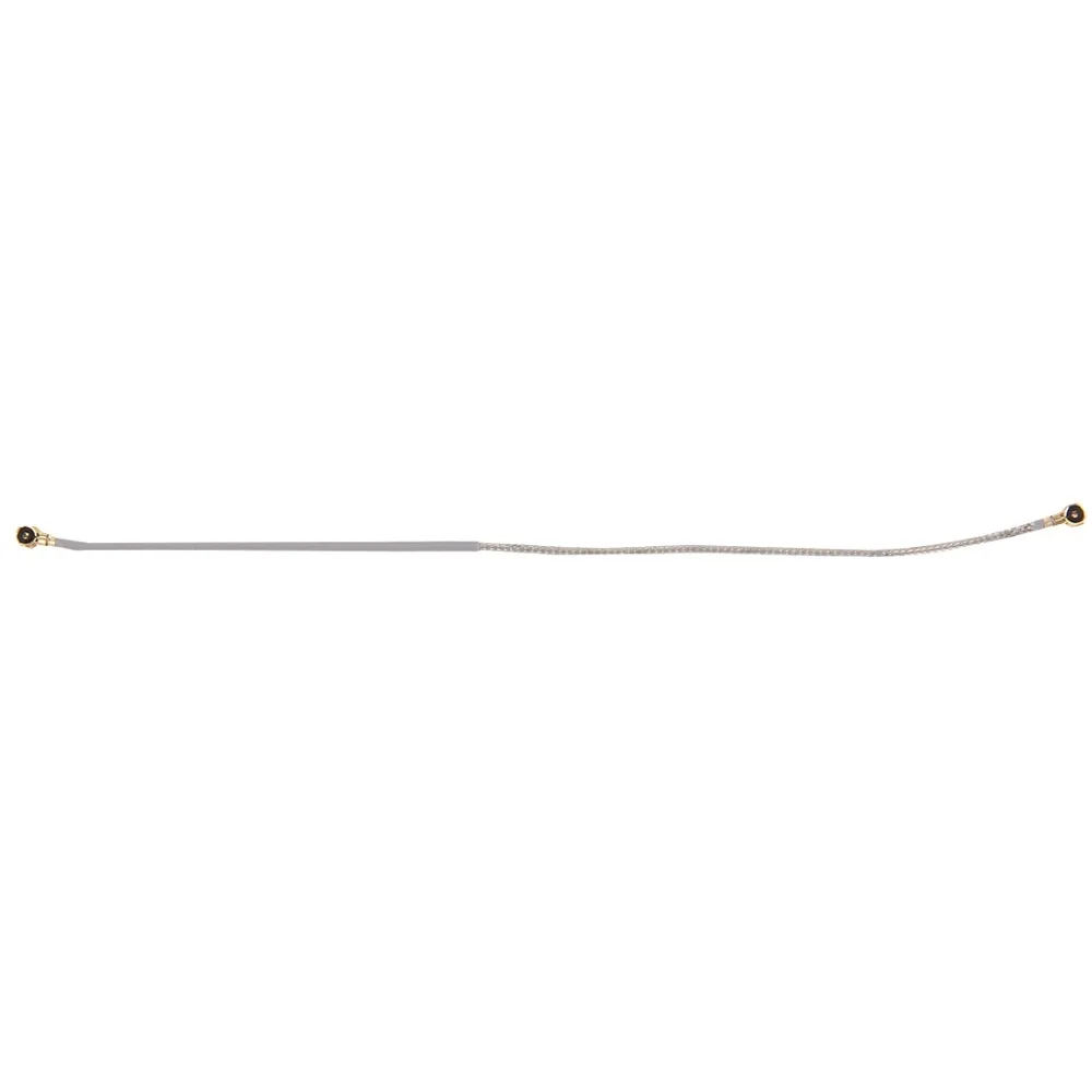 Antenna Cable for Sony Xperia Z Ultra / XL39h | Мобильные телефоны и аксессуары