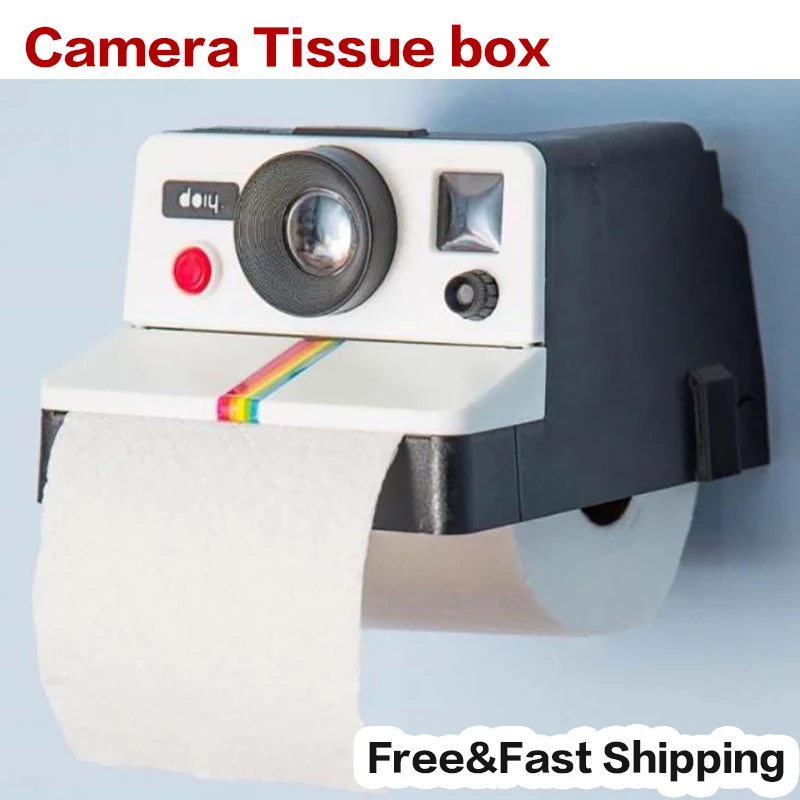 Online Buy Wholesale polaroid camera from China polaroid