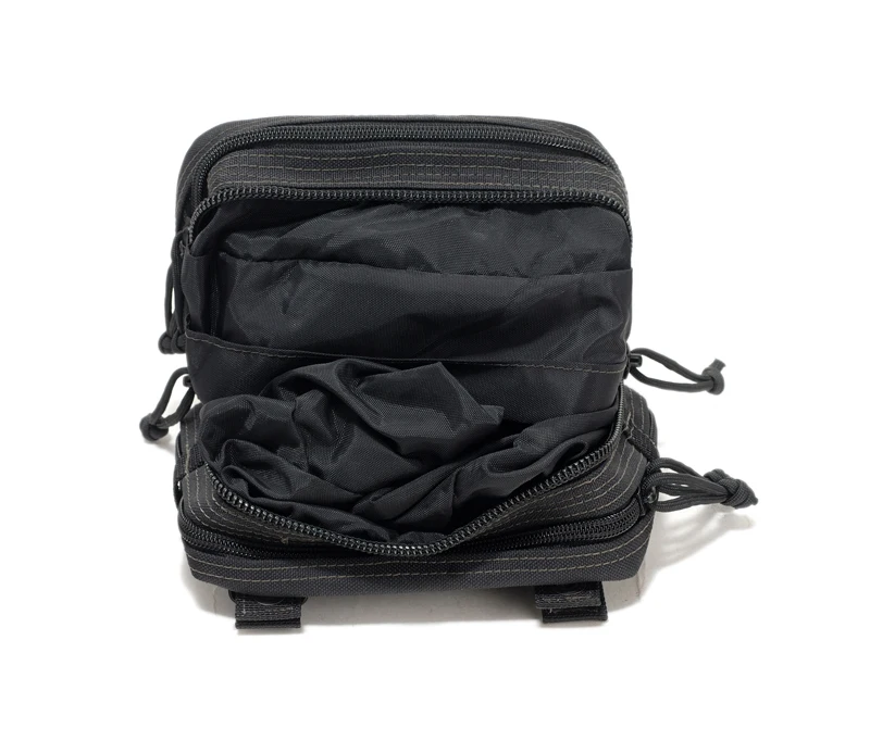 Стиль YaKeda брендовая Портативная сумка для спорта на открытом воздухе и путешествий рюкзак для отдыха и верховой езды для альпинизма для мужчин и женщин