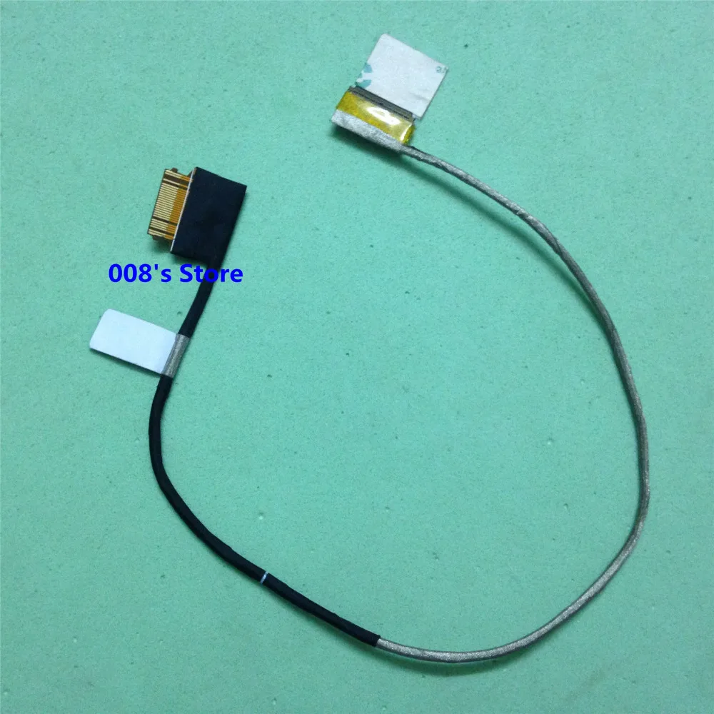 S503 (3)