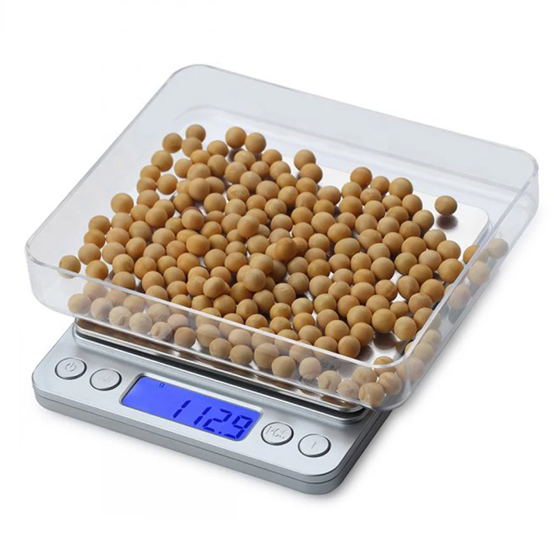 1kg (7)
