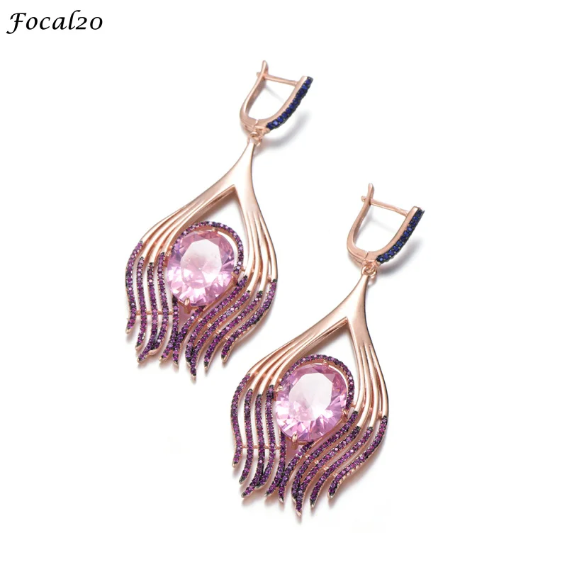 ZE00WEH060-A