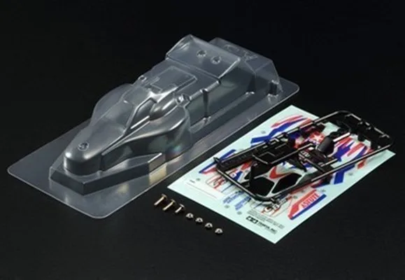 O1CN01PEFYx01pvJxyeZAVm_!!0-item_pic.jpg_400x400_副本