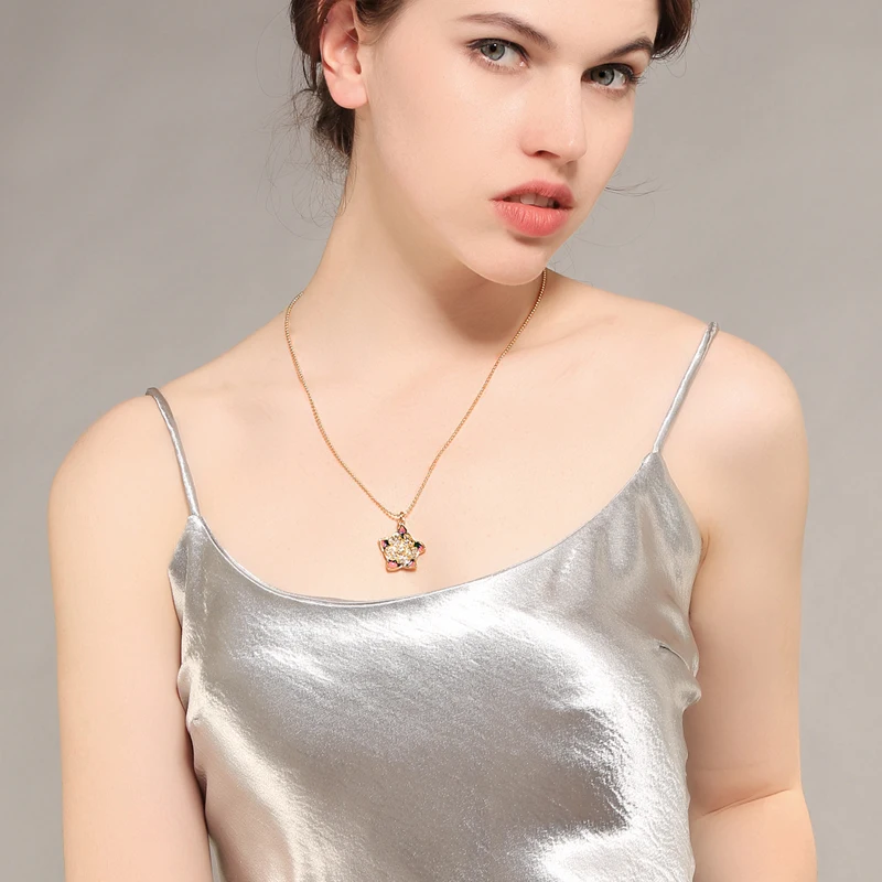xl01896c(1)