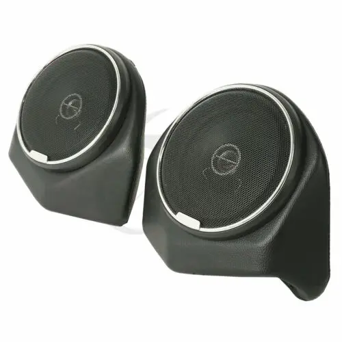 s-l500 (3)