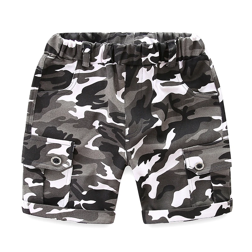 F4ECAIQ