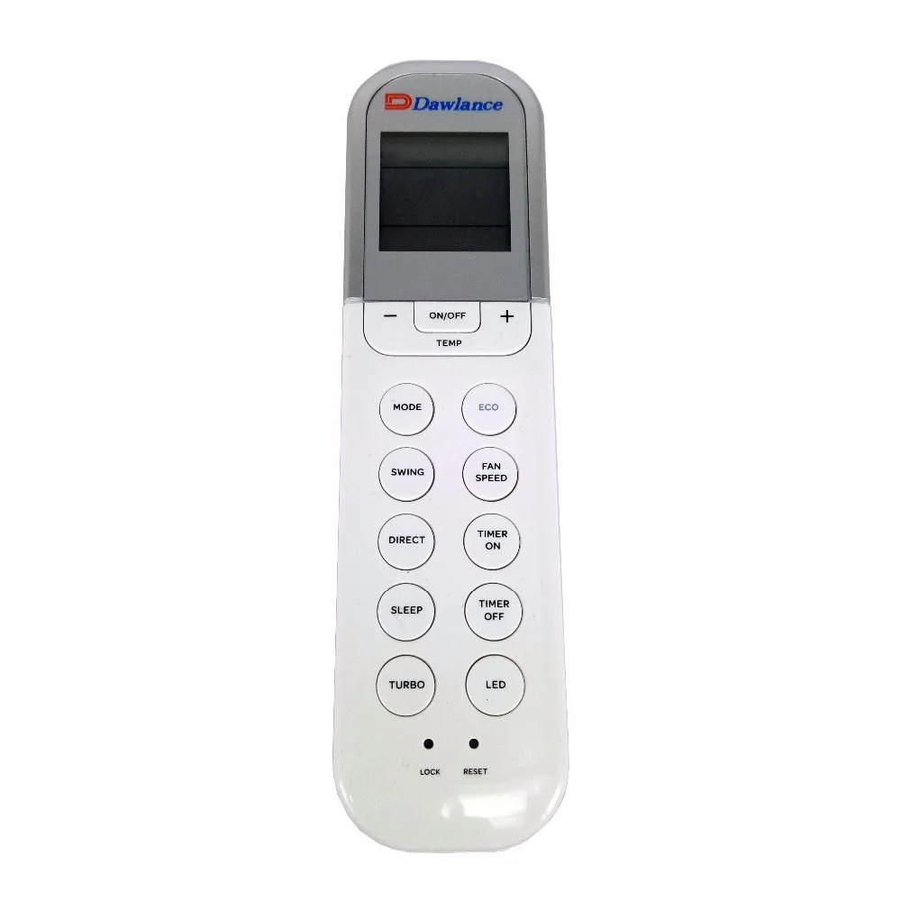 universal RG36B4/BGE for BACKLICHT MIIDEA Air Conditioner remote control FOR RG36A/BGEF RG36B/BGEF RG36C/BGEF RG36D/BGEF | Электроника