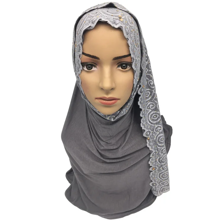 Light Gray  (1)