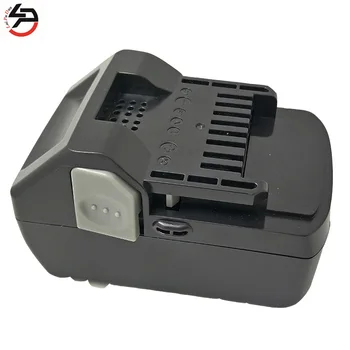 

for Hitachi 18V 3.0Ah Li-ion Replacement Power Tool Battery DS18DSL,DS18DBL,DH18DSL,UB18DSL,WH18DSL,326240