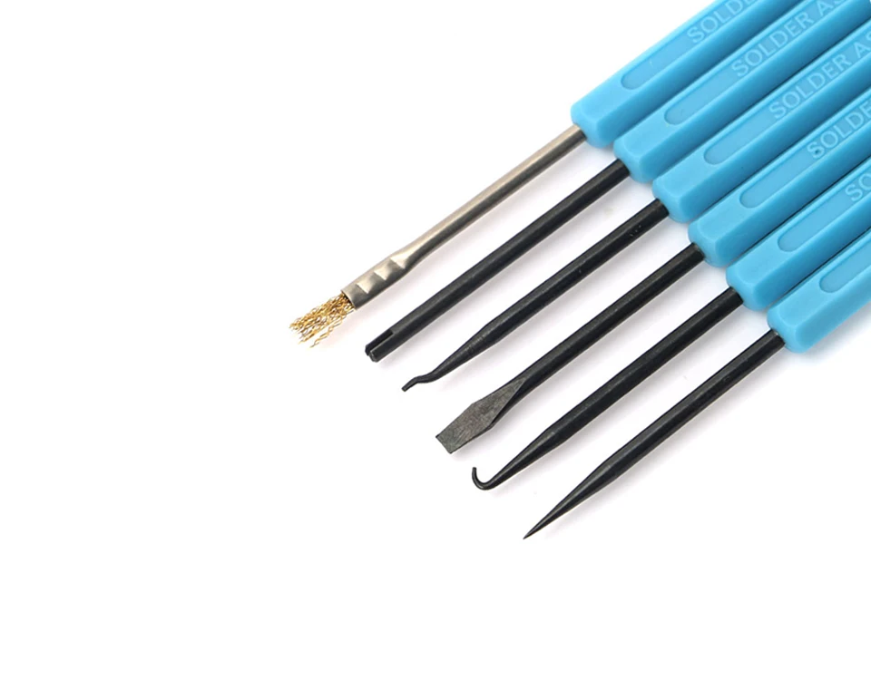 Steel Solder Assist (3)