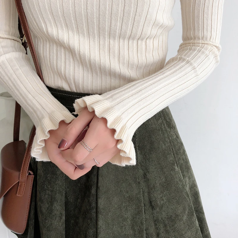 21