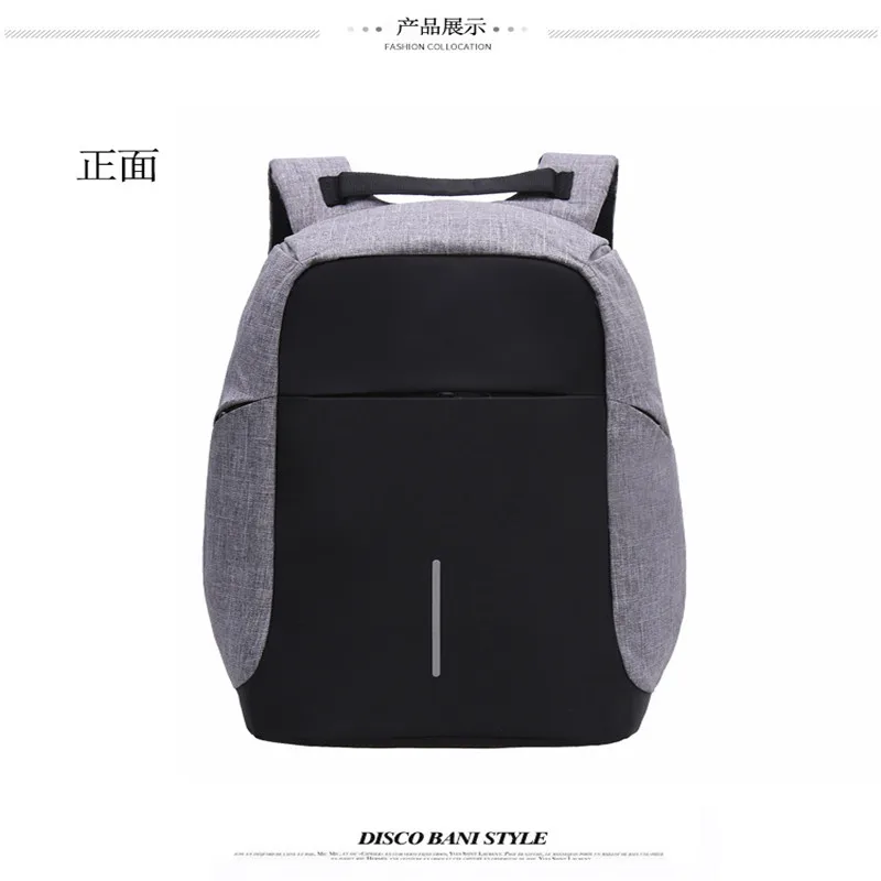 (36)