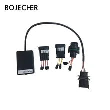 3pcs lot via DHL FREE AdBlue NOx Emulator for Cummins Plug and Drive Device Disable SCR