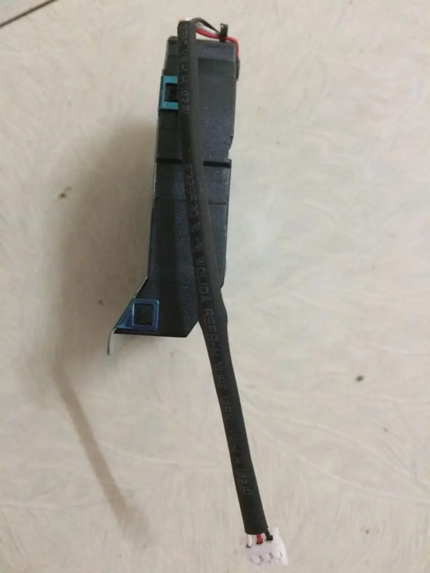 1 -  -  -  -  -  -  -  -  (2)