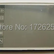 NoEnName_Null 3,2 дюймовый TFT ЖК-модуль с сенсорной панелью ILI9320(совместимый R61505 SPDF5408) 240*320 16 бит интерфейс