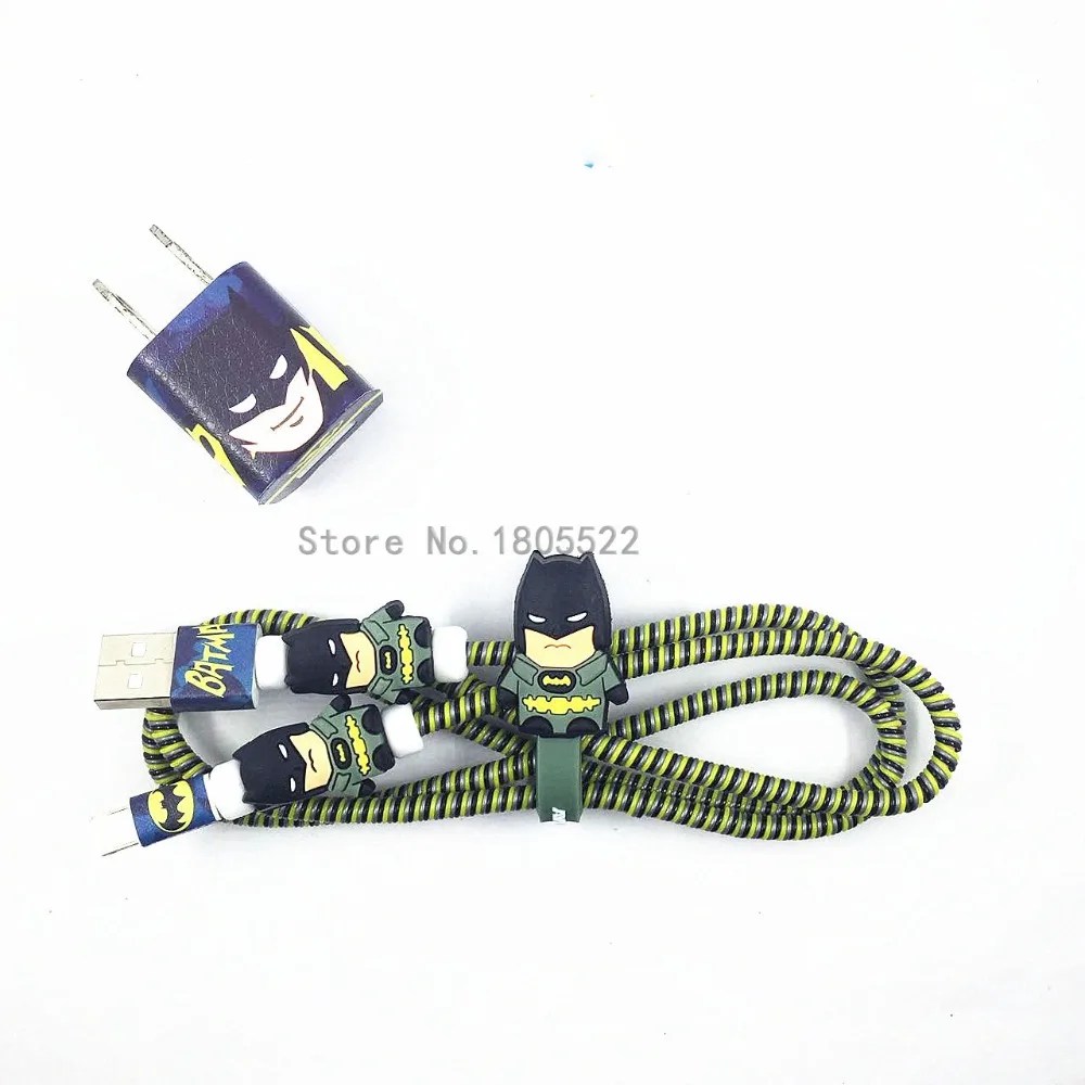 4184498296_988488840