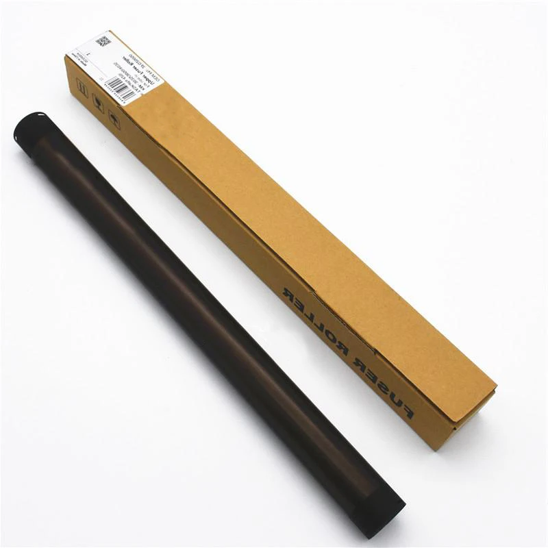

2GR94270 Upper Fuser Roller for Kyocera TASKalfa 420i 520i Hot/Heat Roller--Long Life Style