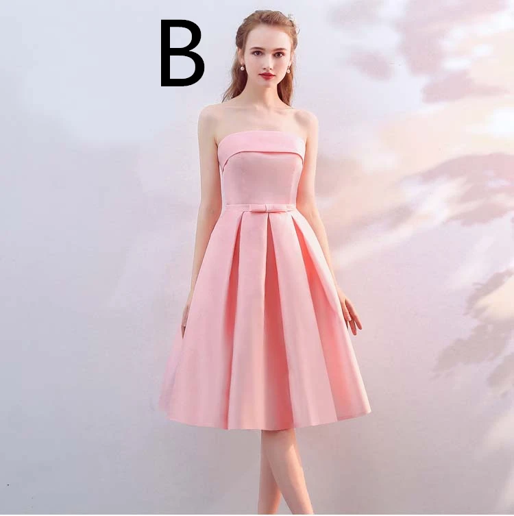 HTB1qQP5akOWBuNjSsppq6xPgpXao