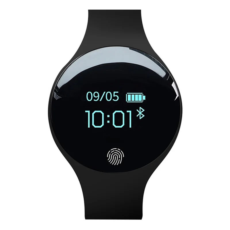 digital smart watch for kids