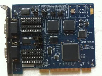 

7201 rev:h kontron com rs232